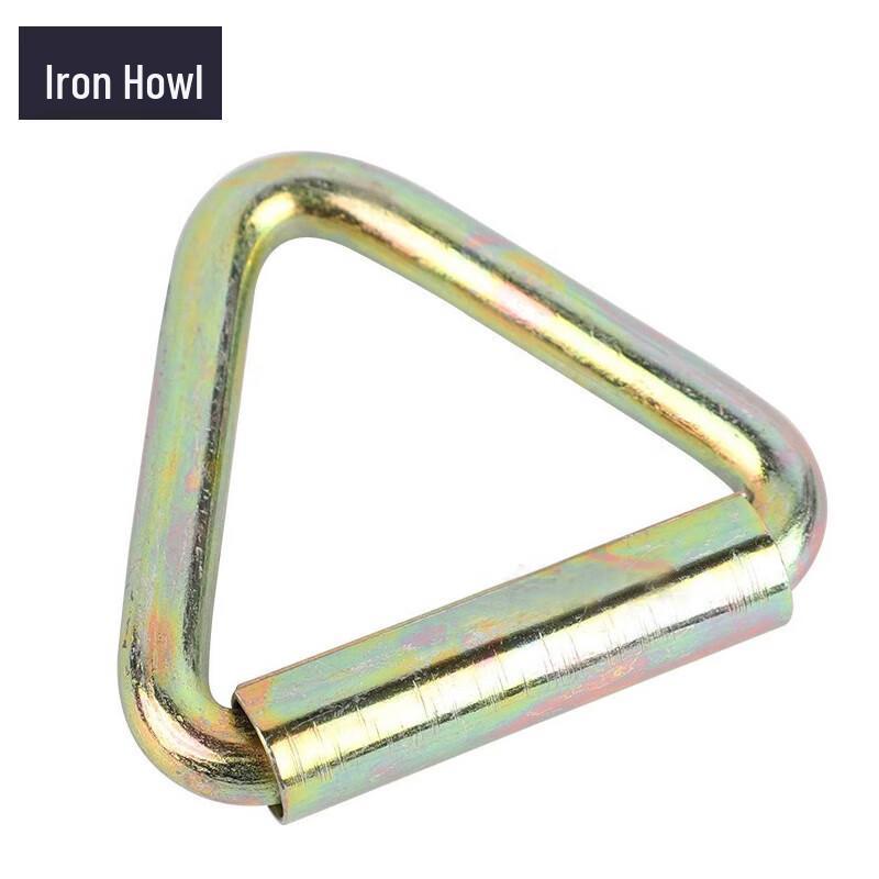 Camping Tent Accessories