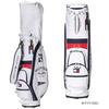 Cart Caddy Bag Icon THMG3SC4