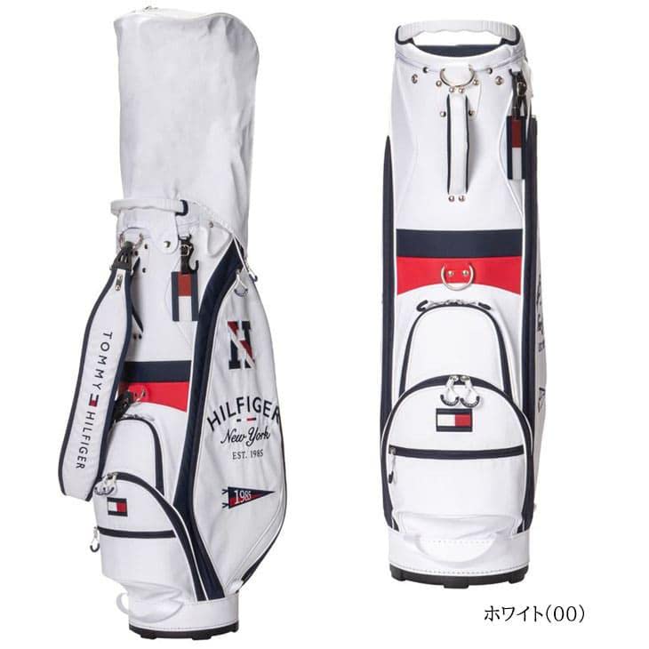 Cart Caddy Bag Icon THMG3SC4