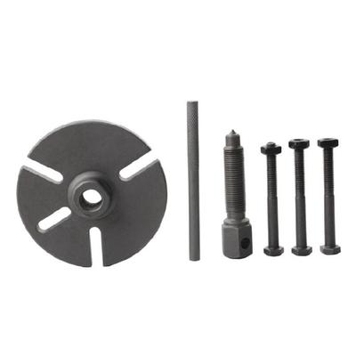 Universal Engine Rotor Puller Set Steel Design Suitable For ATV Motorcycle PWC Lawn Equipment Small Engine Maintenance
