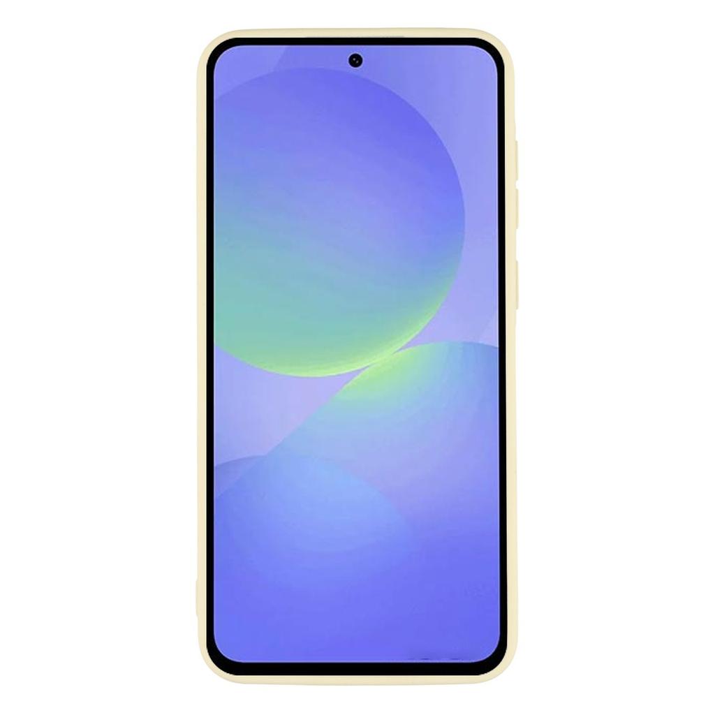 Bulk Purchasing 20Pcs For Samsung Galaxy A36 5G Case Precise Cutouts 1.3mm TPU Matte Phone Cover