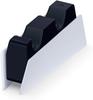 [Refurbished] Genuine SONY DualSense Charging Stand (CFI-ZDS1J)