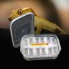 Animale de fermă
 – Incubatoare de ouă și accesorii