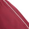 Li-Ning Sports Lifestyle Series Printed Letter Stitching Sports Casual Shorts Men Shorts AKSW229-6