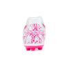 Asics DS LIGHT AG 'White Pink' Sneakers 1103A032-109
