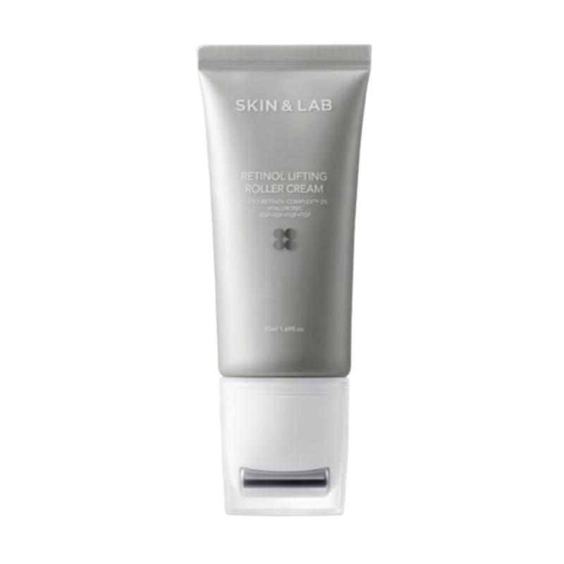 SKIN&LAB Retinol Lifting Roller Creme 50ml