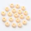 6/8/10mm Macaron Color Matte Acrylic Beads Round Spacer Loose Beads For Jewelry Making DIY Bracelet Necklace Crafts Accessories