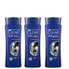 Clear Men Anti-Dandruff Shampoo