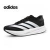 Running Shoes Adizero Sl 2 Jq0354