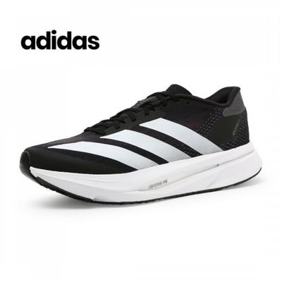 Running Shoes Adizero Sl 2 Jq0354