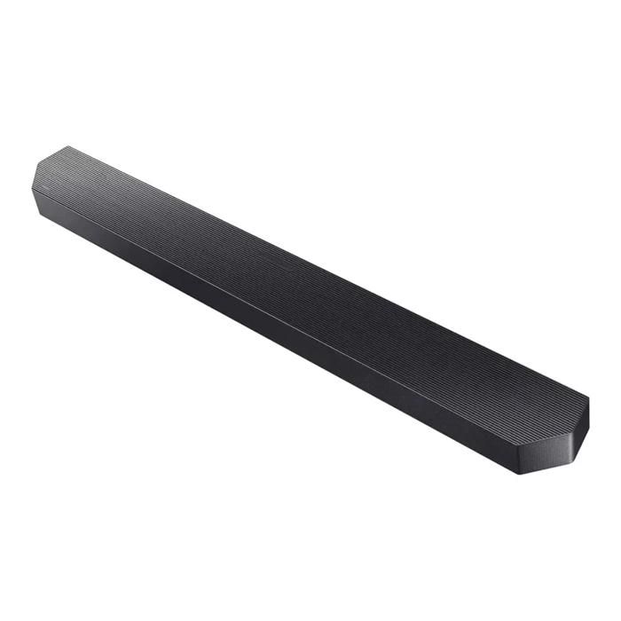 Soundbar Samsung HW-Q900F/ZF 512W Noir
