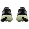 New New Balance Fresh Foam X Balos 'Black Neon Yellow' Women's WBALLB1