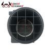 5WK9150 5WK 9150 9150Z 96184230 Mass Air Flow Maf Sensor For HOLDEN VECTRA JS JR YE Astra TR 1.8i 2.0i 2.2i C20SEL X20XEV C22SEL