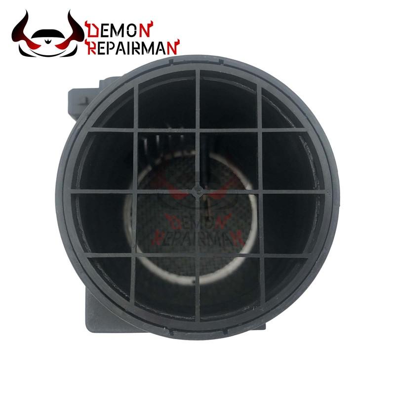 5WK9150 5WK 9150 9150Z 96184230 Mass Air Flow Maf Sensor For HOLDEN VECTRA JS JR YE Astra TR 1.8i 2.0i 2.2i C20SEL X20XEV C22SEL