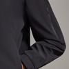 Men's Outdoor Windproof Hooded Jacket