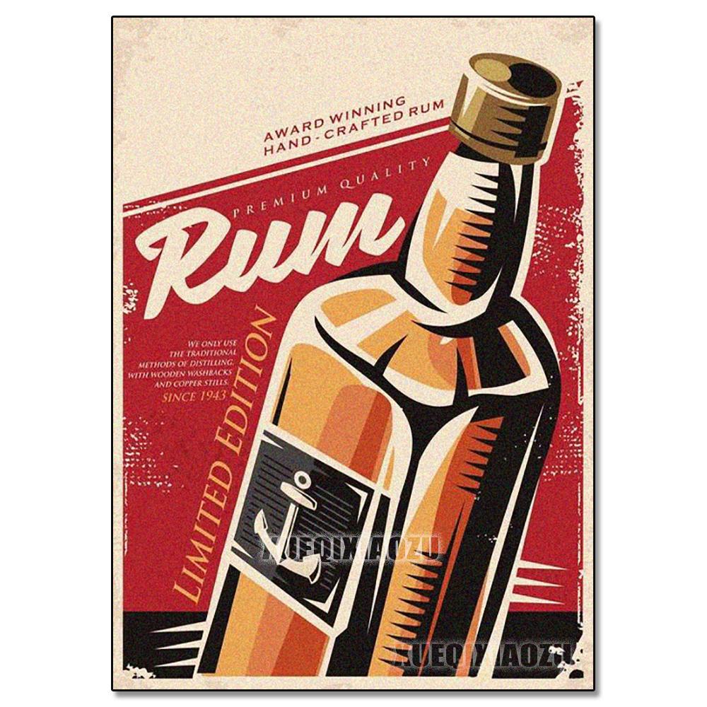 5D Diamond Painting Food Poster Diamond Mosaic Embroidery Set Bread Beer Cup DIY Rhinestone Kitchen Restaurant Decoration Gift