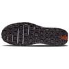 Nike Waffle One Crater Heren Crème II Oranje Zwart Wit DC2650-200