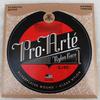 EJ45 EJ46 Set di Corde in Nylon per Chitarra Classica