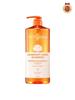 Phytoderma Dandruff Exfoliation Shampoo 1000ml