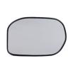 Rearview Mirror Improved Left Driver Side 2006-2011