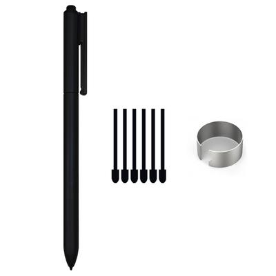 Datortillbehör – Styluspennor