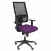 P&C-Office Chair Horna Bali P&C LI760SC Purple
