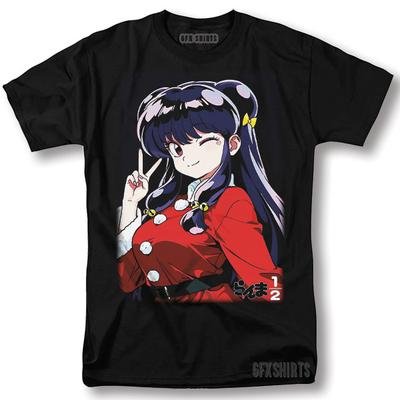 Hauts – T-shirts
