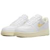 Nike Air Force 1 Low '07 Jewel Pale Vanilla Sneakers DC8894-100