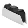 USB TypeC Gamepad Charger Charging Dock Stand Fit for Sony PS5 Wireless Controller
