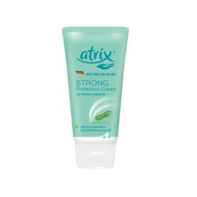 ATRIX stiprios apsaugos kremas 75ml
