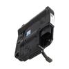 Artudatech Transfer Case Actuator 68321285AE for Jeep Cherokee Chrysler 200 2014 2015 2016 2017 2018