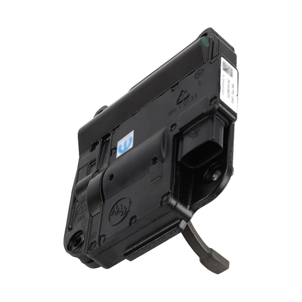 Artudatech Transfer Case Actuator 68321285AE for Jeep Cherokee Chrysler 200 2014 2015 2016 2017 2018