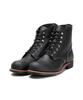 Redwing Iron Ranger 8084 - Black Harness / 08084D