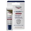 Aquaphor SOS Reparador Labial 10ml