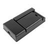 For LEXUS Storage Box Organizer Tray Container For LEXUS