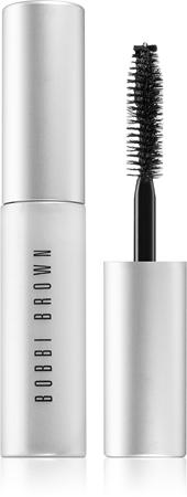 

thick and volumized eyelash mascara TU прозрачный