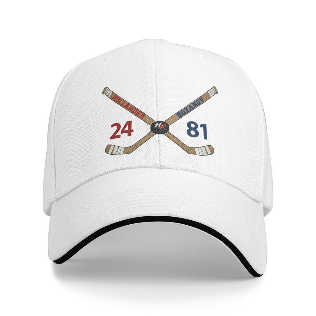 Shane Ilya Stolz Erhitzte Rivalität Baseballkappen Retro Jungen Liebhaber Sandwich-Kappe Unisex Damen Atmungsaktiv Papa-Hut Outdoor