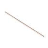 5Sets 0.8X25Mm/28Mm Nails Pin For 1:64 Hw/Matchbox/Tomeca Model Cars