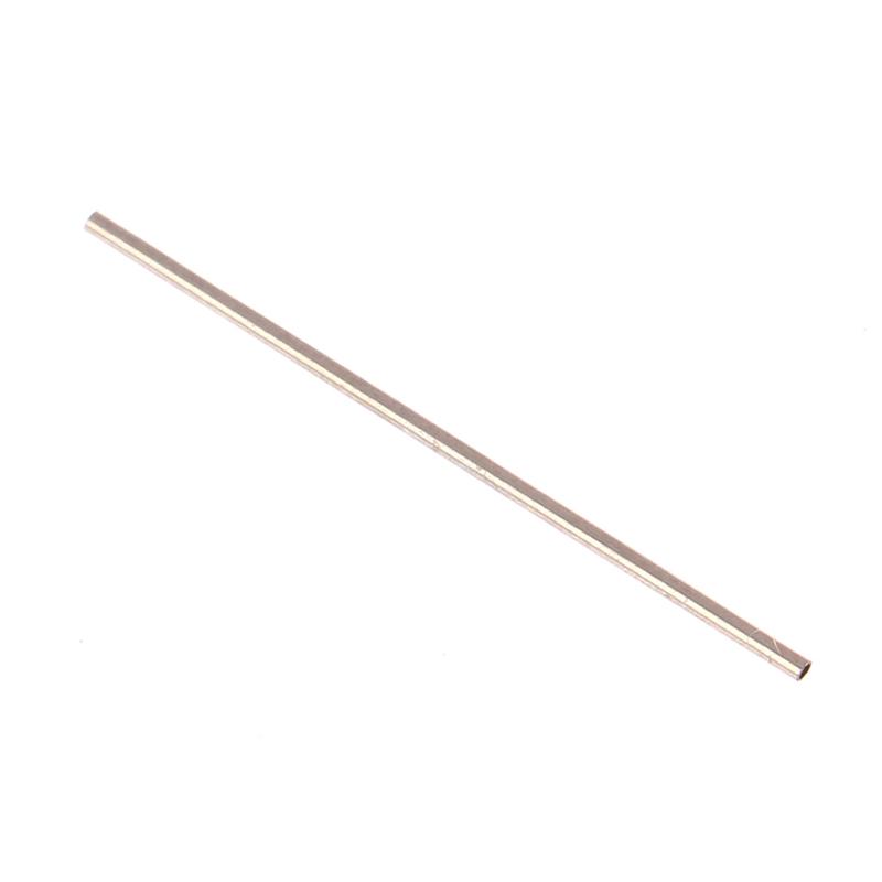 5Sets 0.8X25Mm/28Mm Nails Pin For 1:64 Hw/Matchbox/Tomeca Model Cars