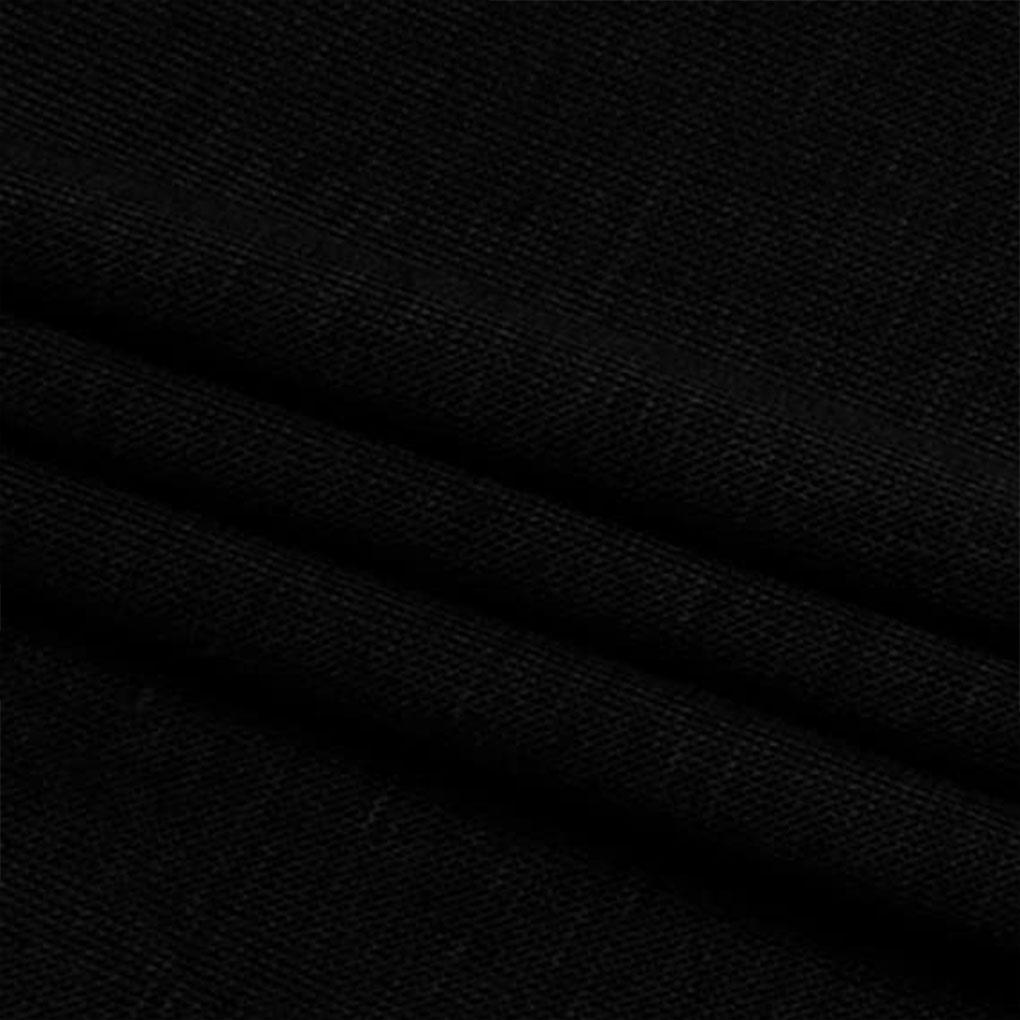 Cold Shoulder Shirt Women Cotton T-shirt Short Sleeve