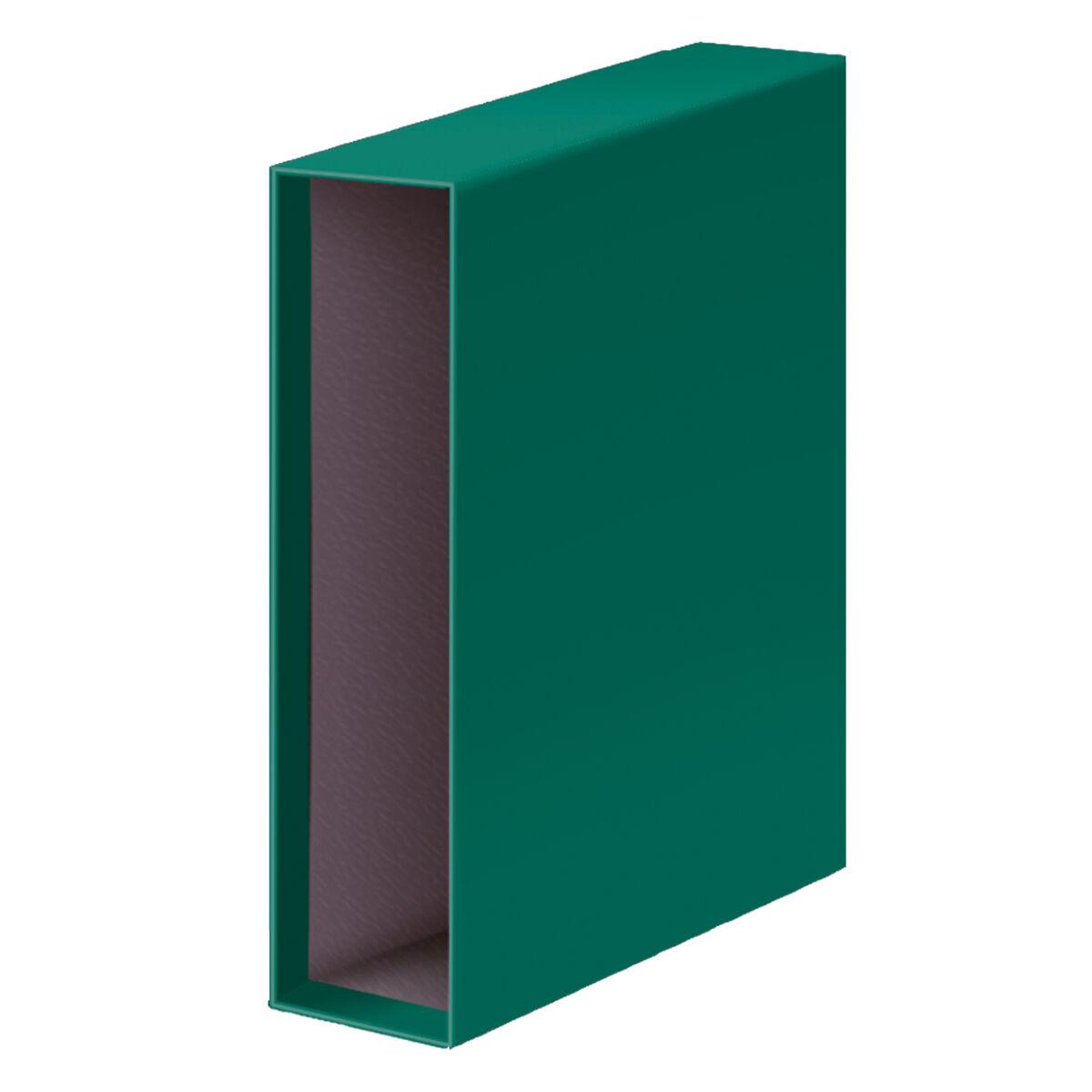 

DOHE Archicolor Archicolor A4 Зеленый 12 шт.