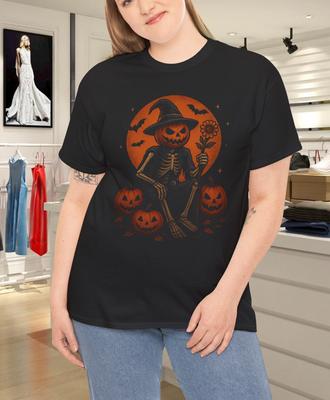 Tops – Camisetas