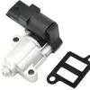 Hyundai Compatible Idle Air Control Valve - 3515025700 35150-25700