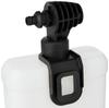 BOSCH Foam Nozzle for Washers Lance F016800509 High-Pressure (Direct Mount)