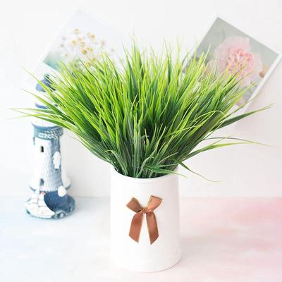 Building Outdoor Plant Plastic Suitable For Indoor And Outdoor Home Garden Balcony Terrace Restaurant Hotel Decoration