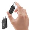 Telefon aksesuarları – Adaptörler