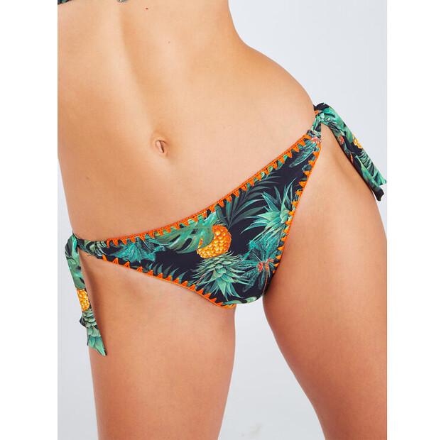 Плавки от бикини Banana Moon PALMHILLS