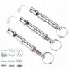 Ultrasonic Dog Training Whistle