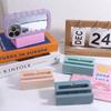 Speaker Base Cell Phone Stand Plastic Sound Amplifier  Mobile Phone Accessories