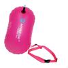 Swim Buoy Float Inflatable Wearable for Water Sports Snorkelers Outdoor